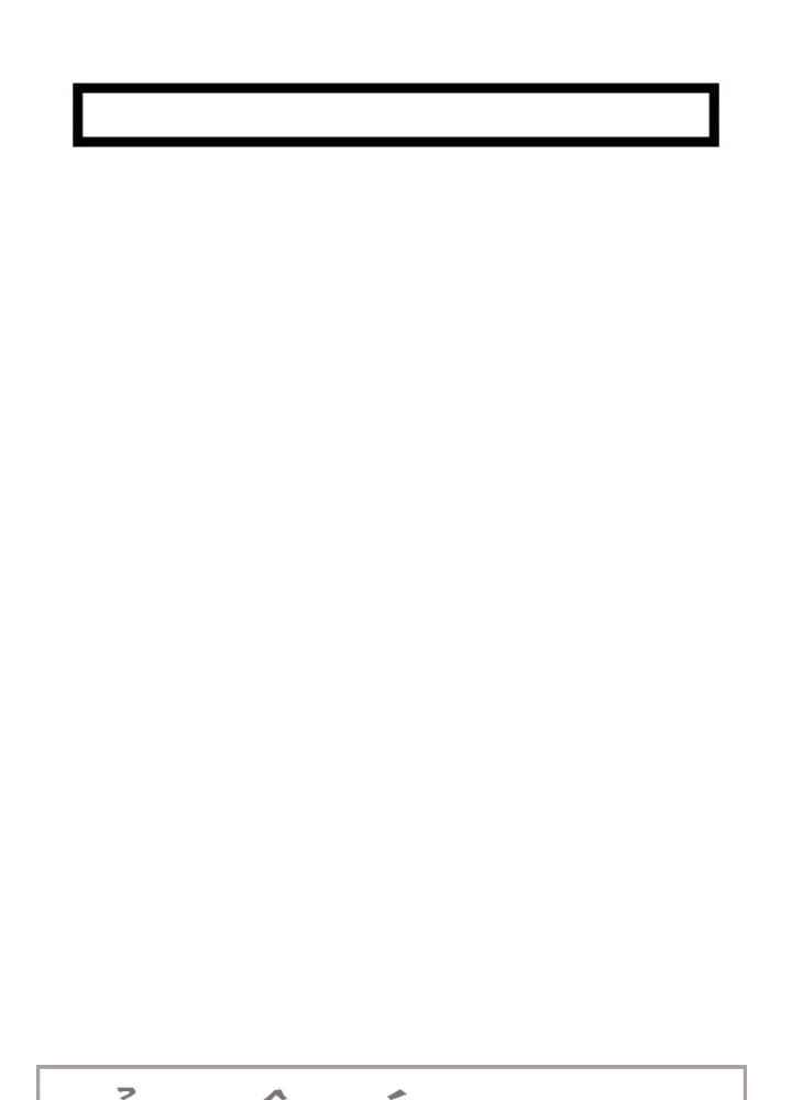 Nhất Bộ Thần Quyền Chapter 51 - 106