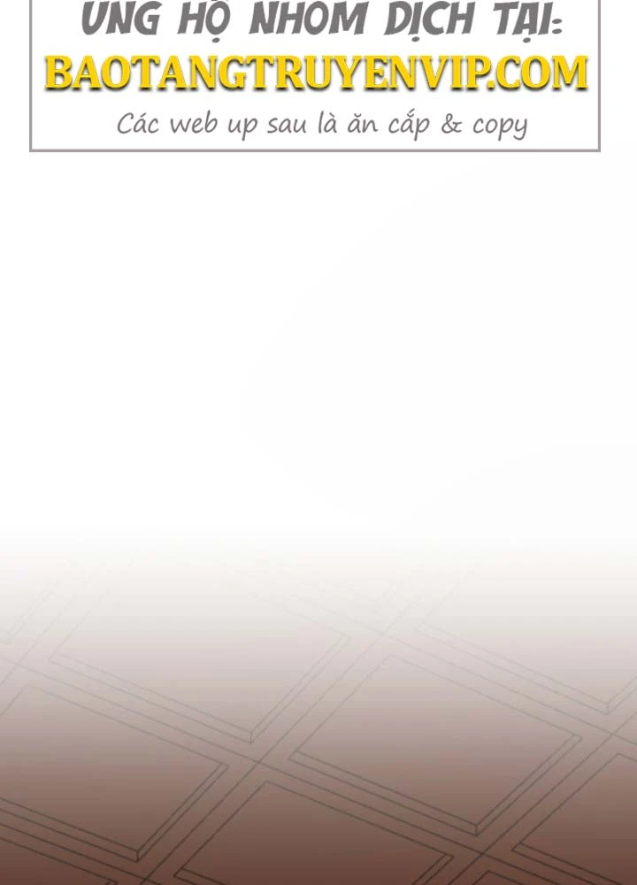 Nhất Bộ Thần Quyền Chapter 51 - 107