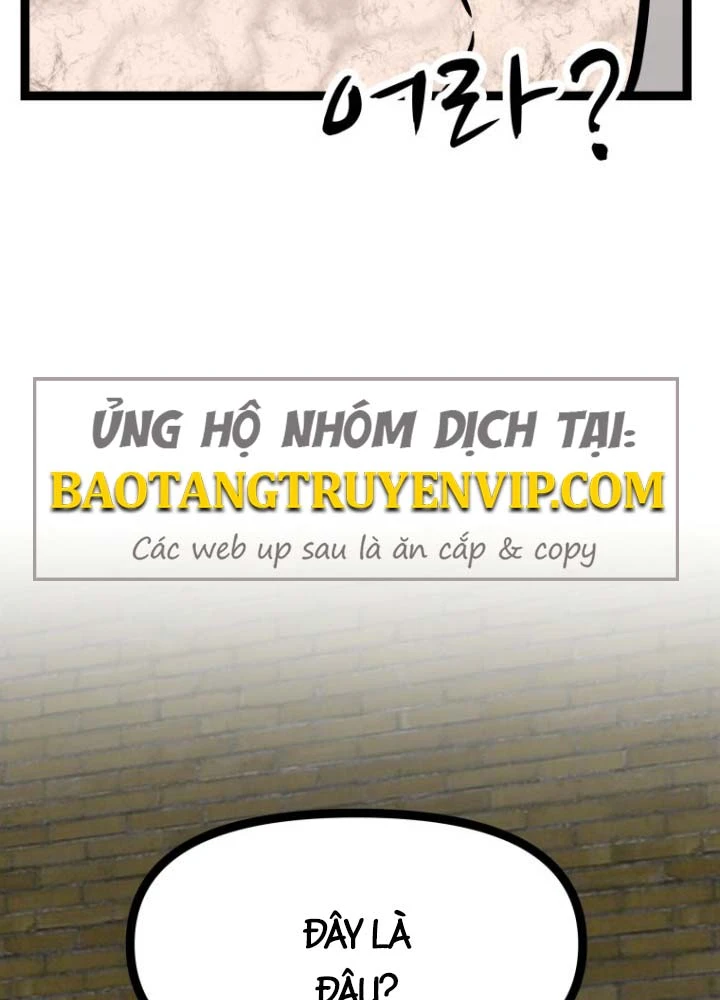 Nhất Bộ Thần Quyền Chapter 51 - 113