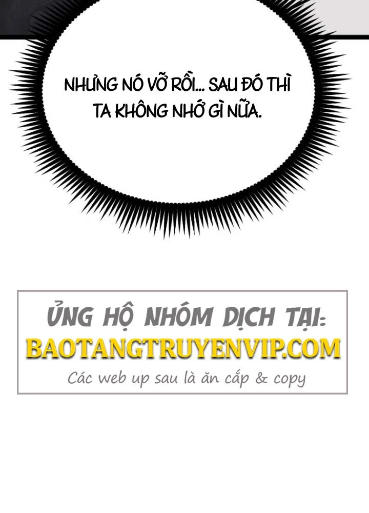 Nhất Bộ Thần Quyền Chapter 52 - 6