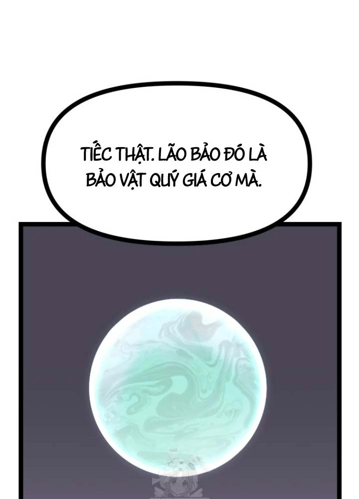 Nhất Bộ Thần Quyền Chapter 52 - 7