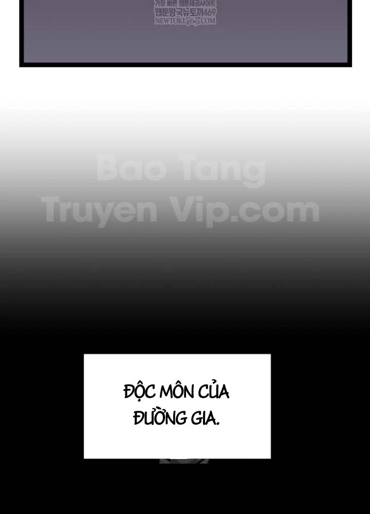 Nhất Bộ Thần Quyền Chapter 52 - 8