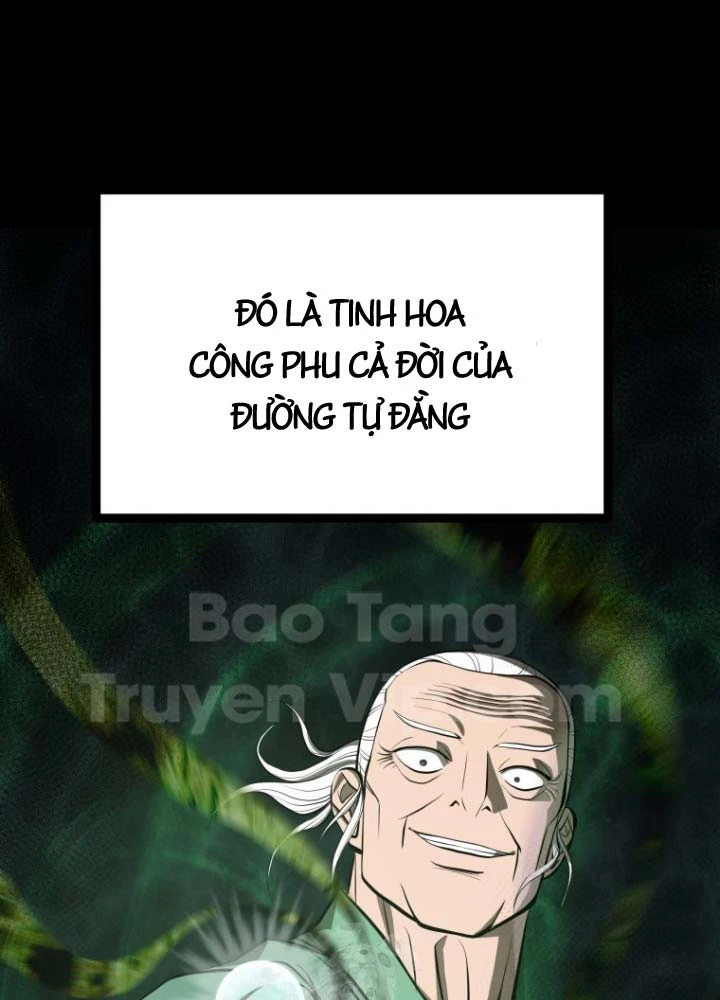 Nhất Bộ Thần Quyền Chapter 52 - 9