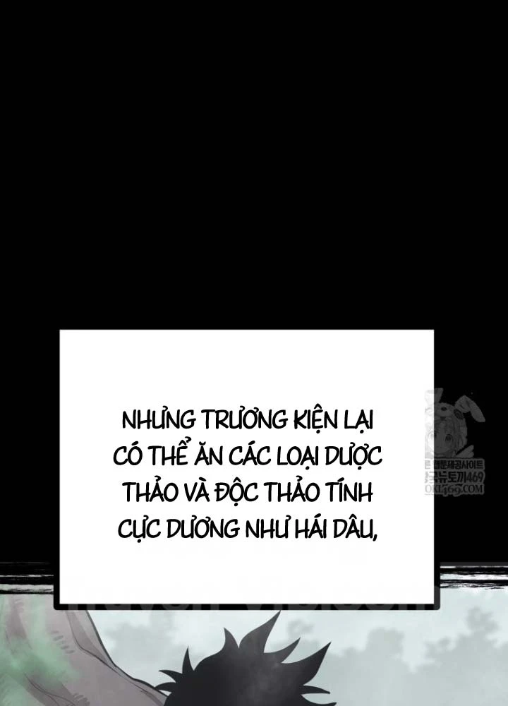 Nhất Bộ Thần Quyền Chapter 52 - 11