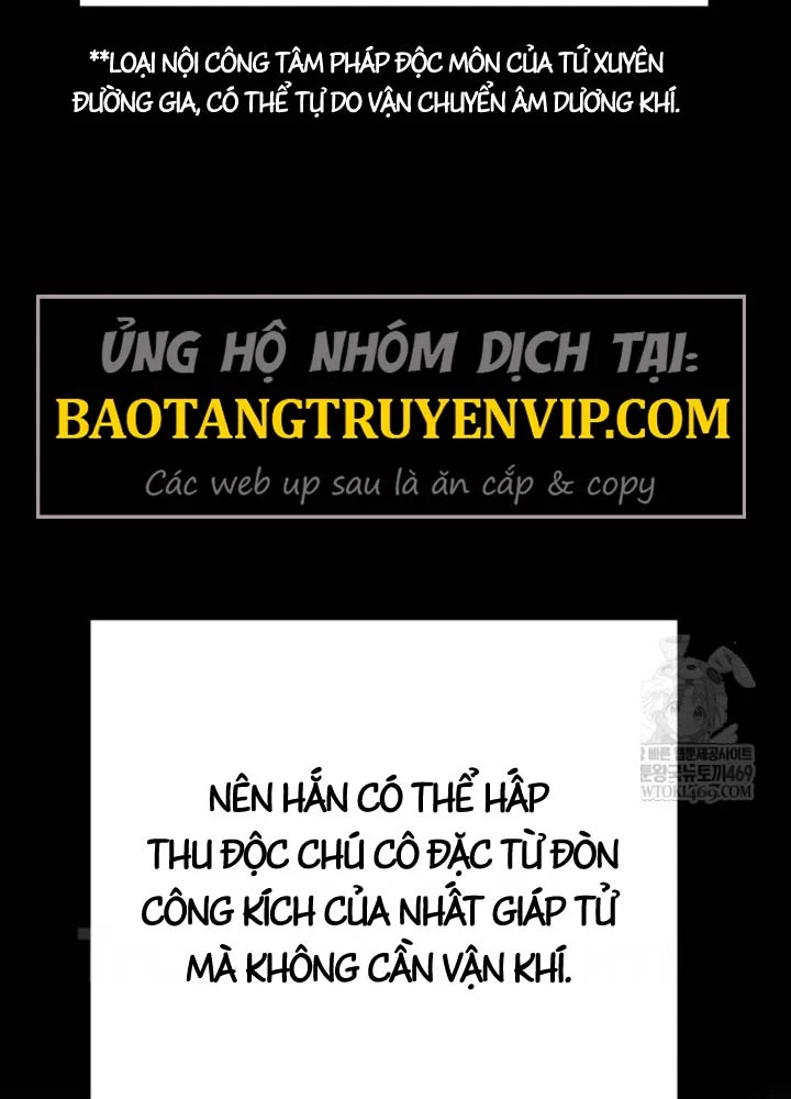 Nhất Bộ Thần Quyền Chapter 52 - 13