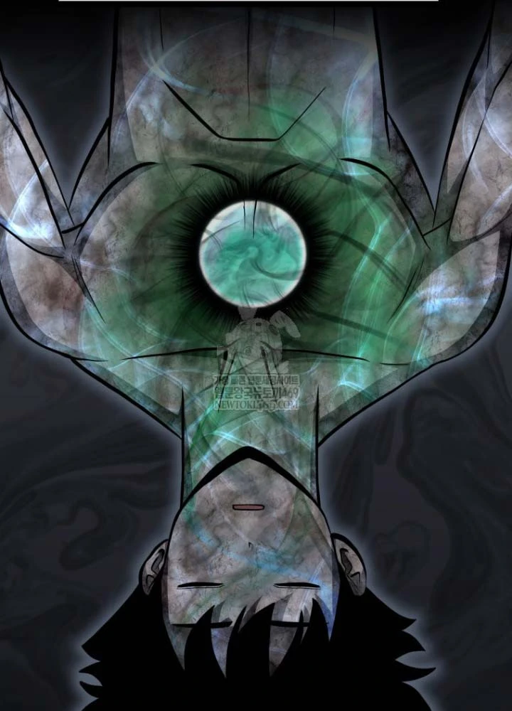 Nhất Bộ Thần Quyền Chapter 52 - 14