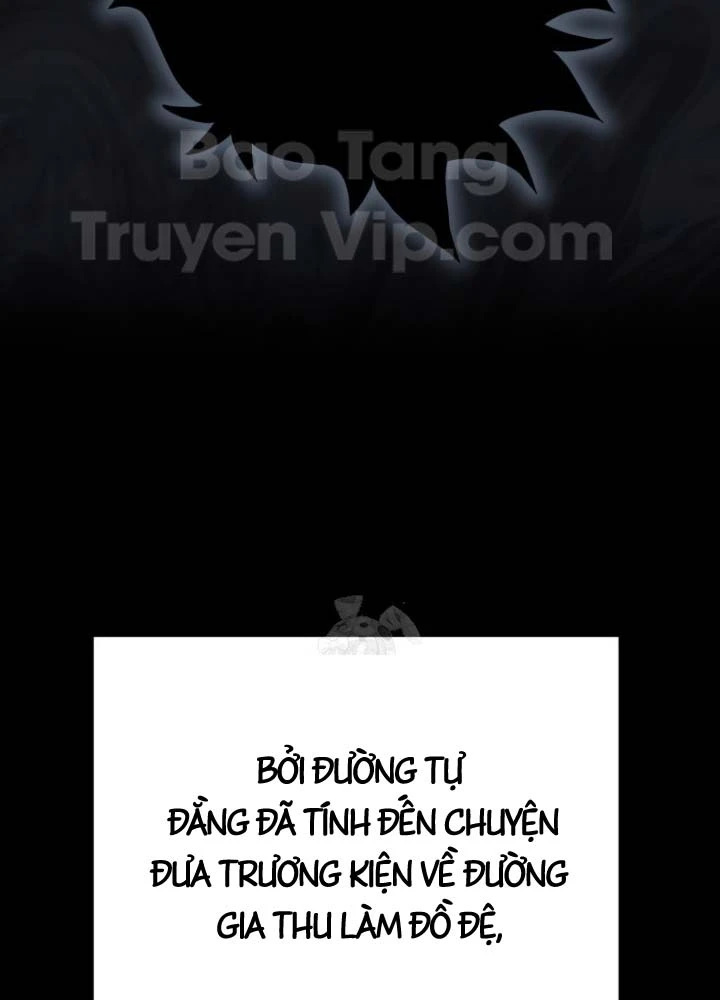 Nhất Bộ Thần Quyền Chapter 52 - 15