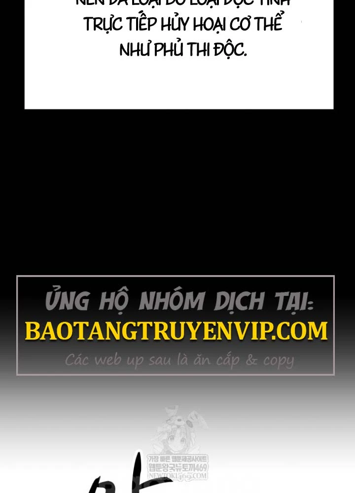 Nhất Bộ Thần Quyền Chapter 52 - 17