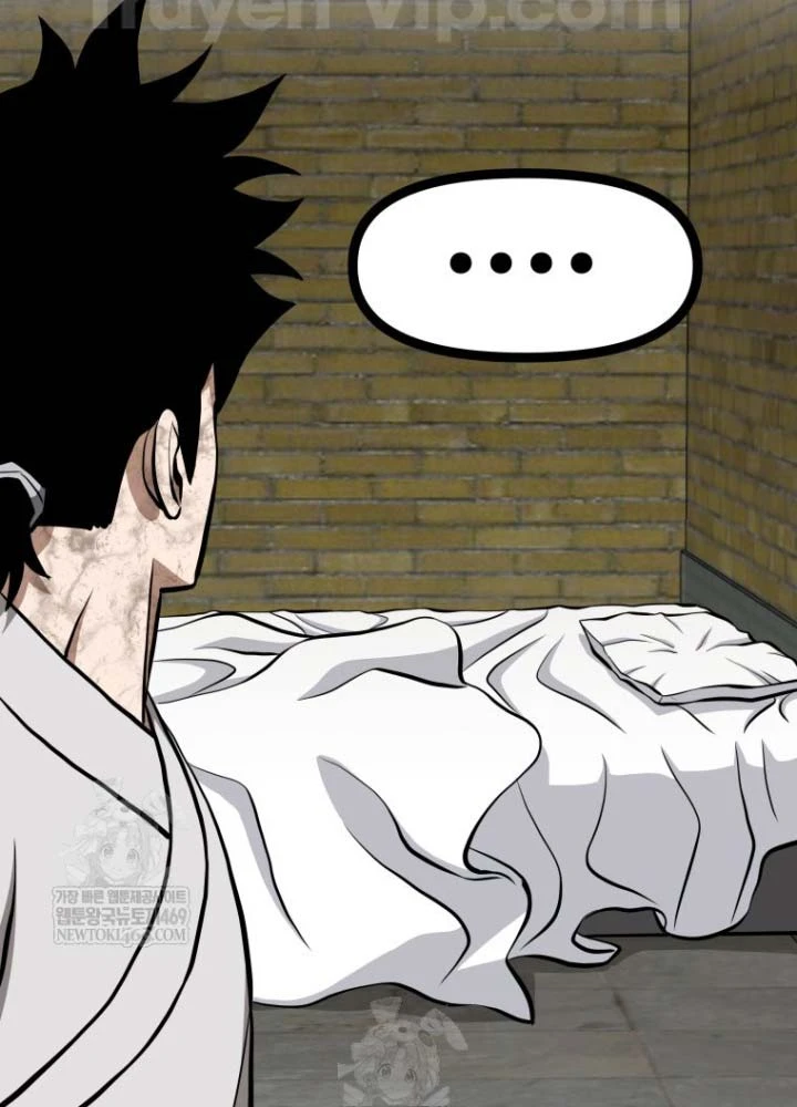 Nhất Bộ Thần Quyền Chapter 52 - 23