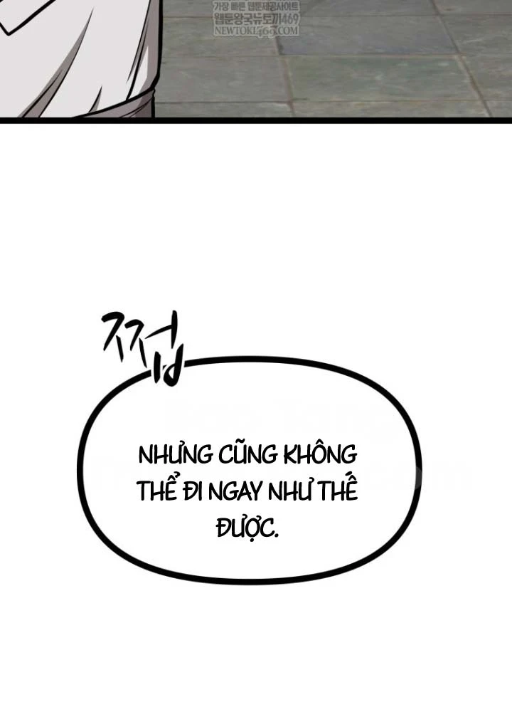 Nhất Bộ Thần Quyền Chapter 52 - 24