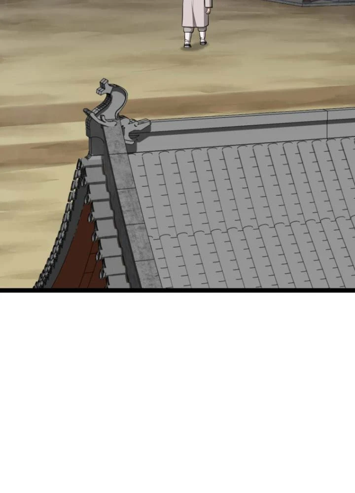 Nhất Bộ Thần Quyền Chapter 52 - 28