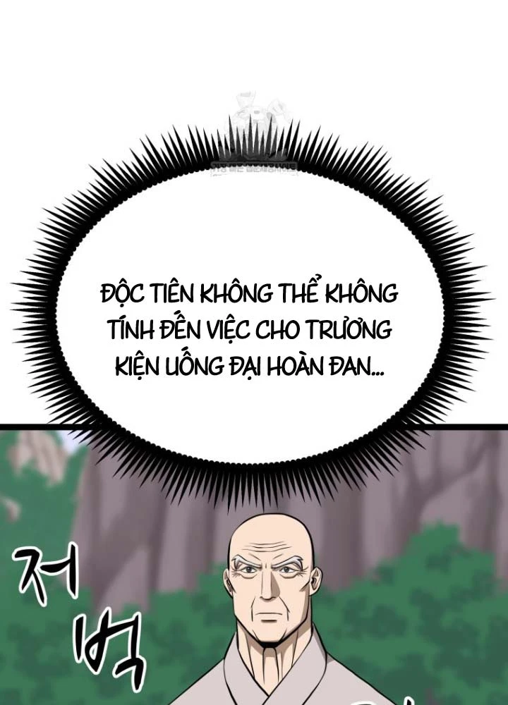 Nhất Bộ Thần Quyền Chapter 52 - 29