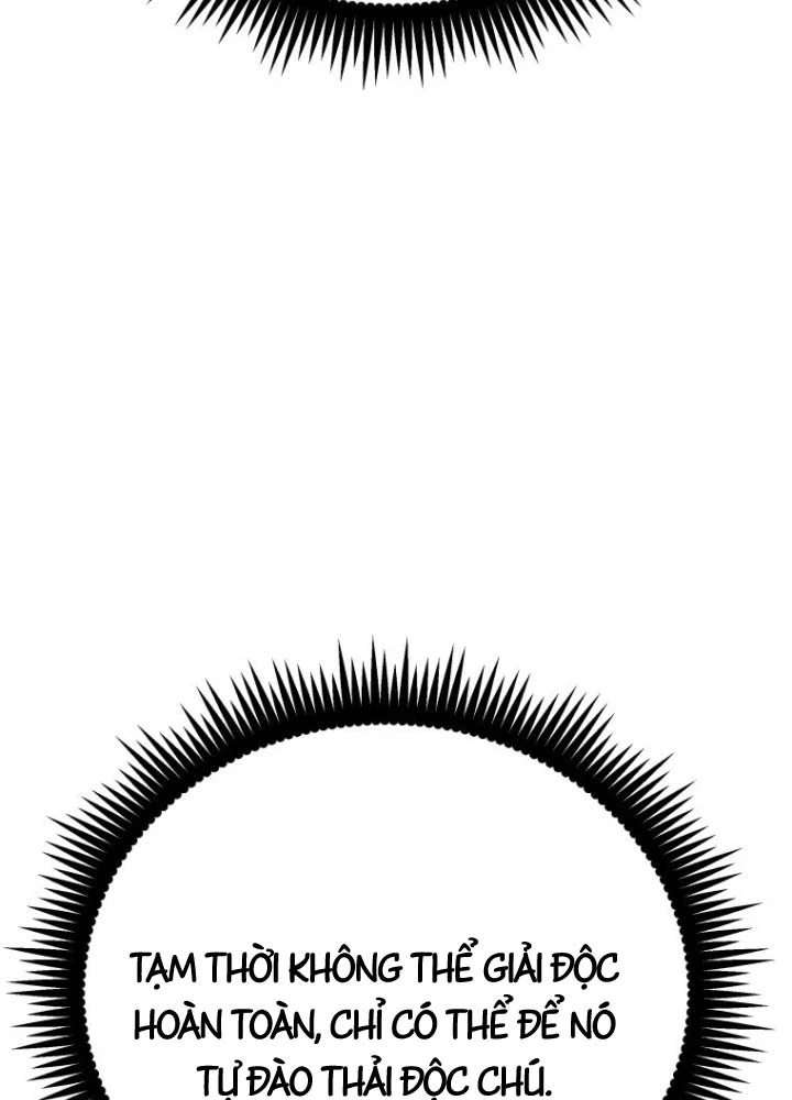 Nhất Bộ Thần Quyền Chapter 52 - 31