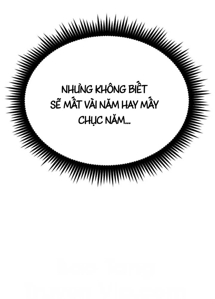 Nhất Bộ Thần Quyền Chapter 52 - 33