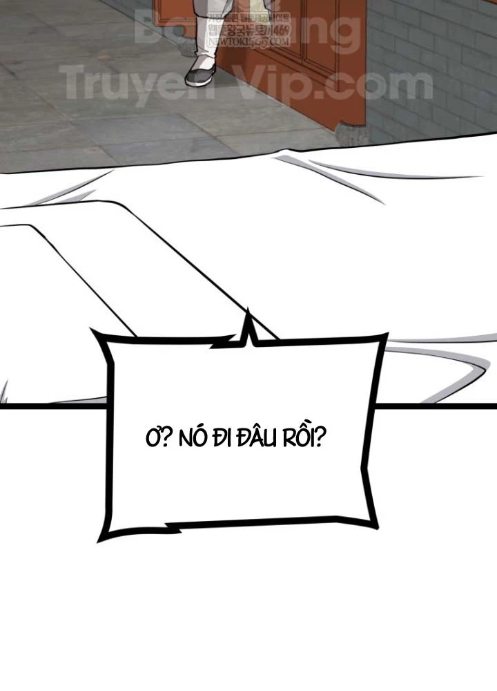 Nhất Bộ Thần Quyền Chapter 52 - 36