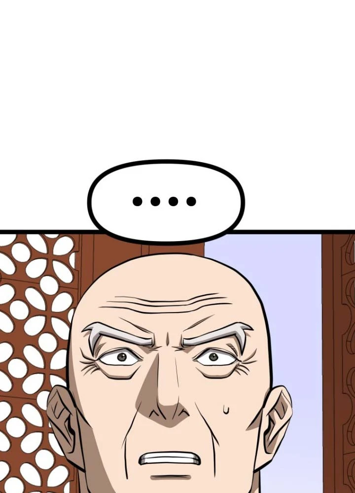 Nhất Bộ Thần Quyền Chapter 52 - 37