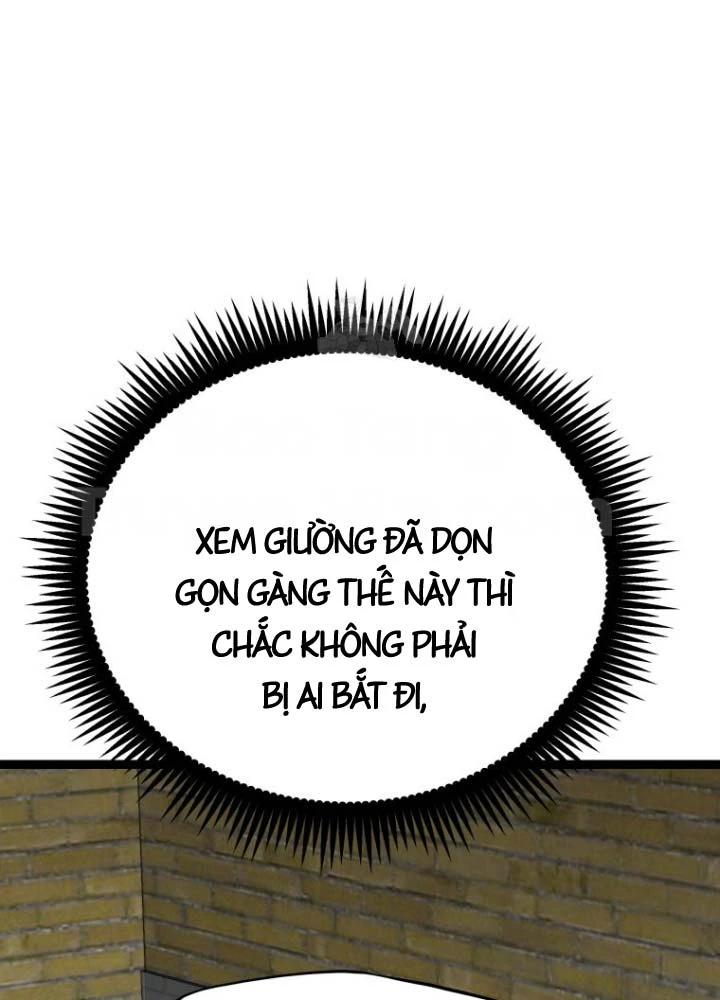 Nhất Bộ Thần Quyền Chapter 52 - 39