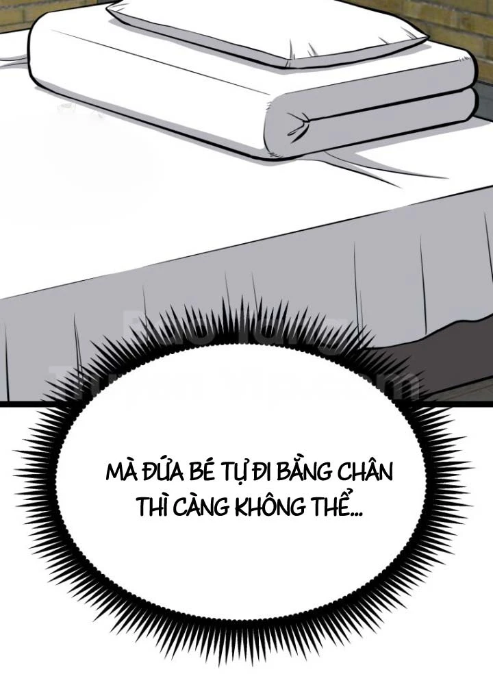 Nhất Bộ Thần Quyền Chapter 52 - 40