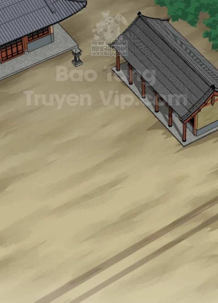 Nhất Bộ Thần Quyền Chapter 52 - 43