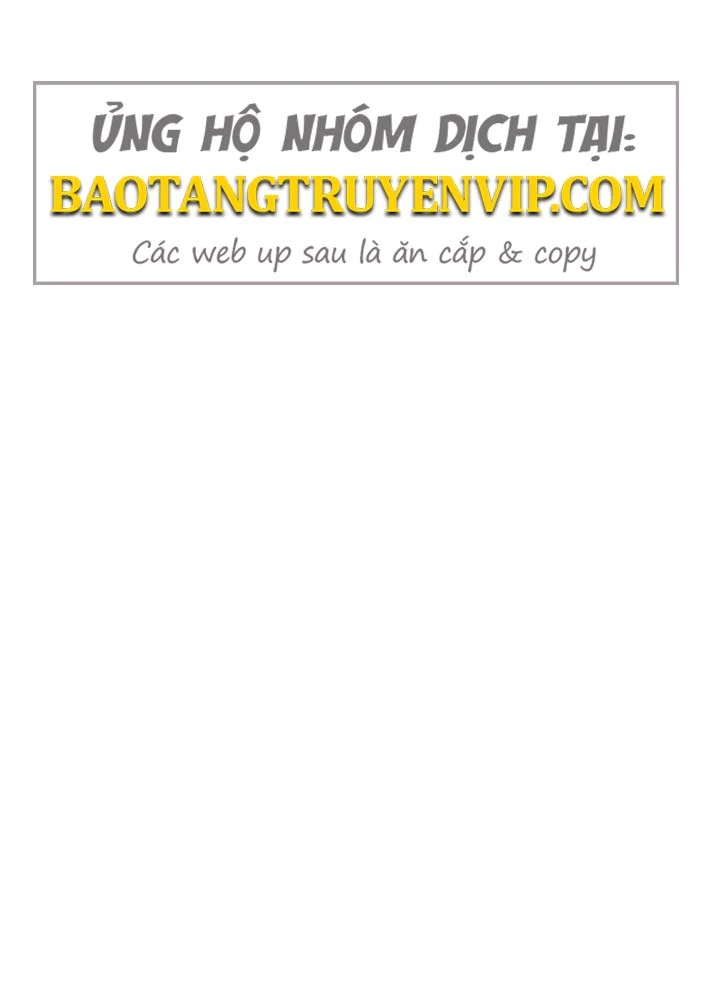 Nhất Bộ Thần Quyền Chapter 52 - 45