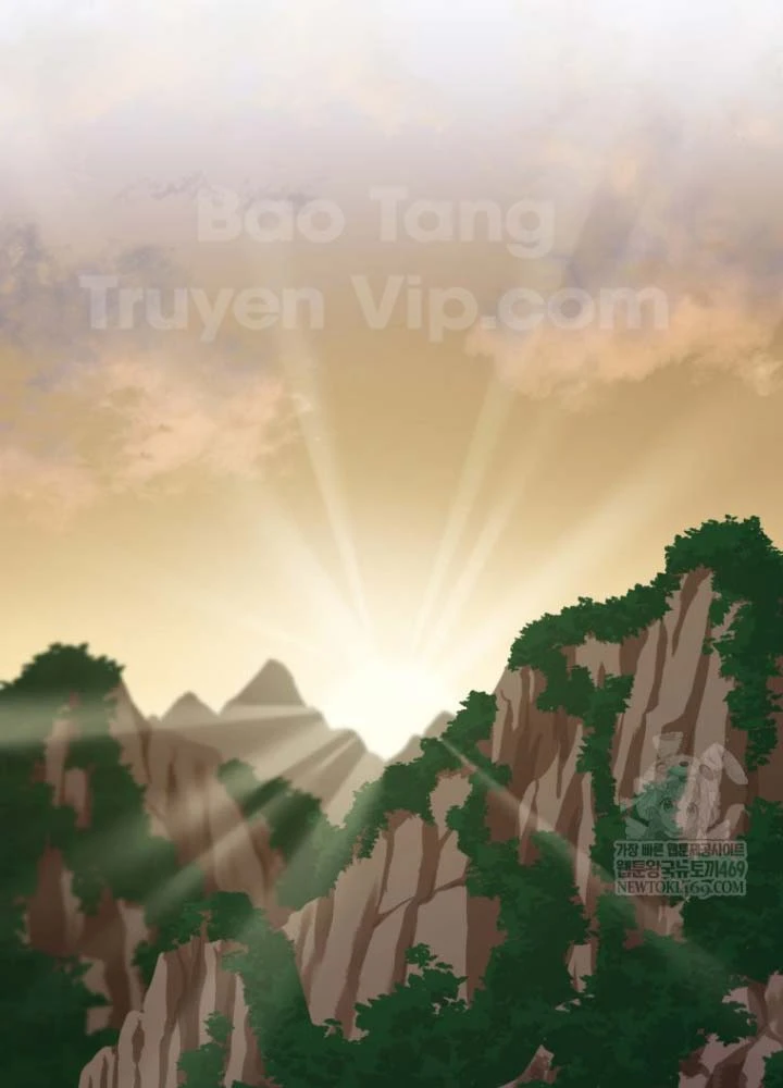 Nhất Bộ Thần Quyền Chapter 52 - 47