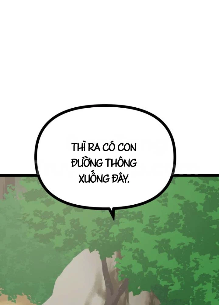 Nhất Bộ Thần Quyền Chapter 52 - 51