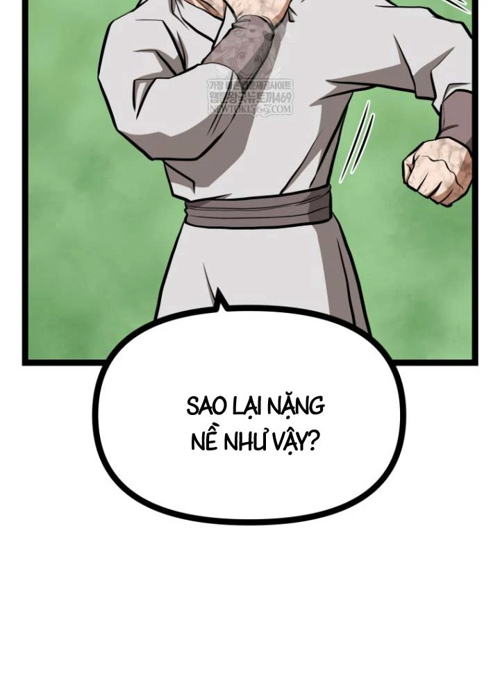 Nhất Bộ Thần Quyền Chapter 52 - 54