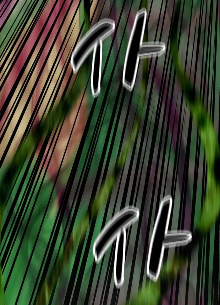 Nhất Bộ Thần Quyền Chapter 52 - 59