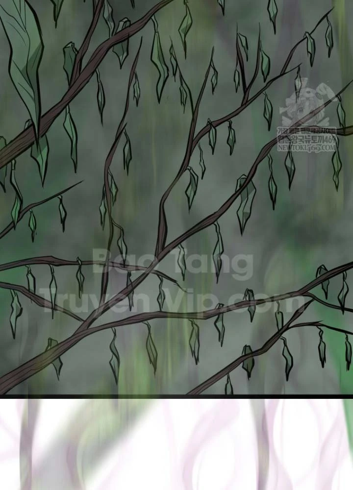 Nhất Bộ Thần Quyền Chapter 52 - 61