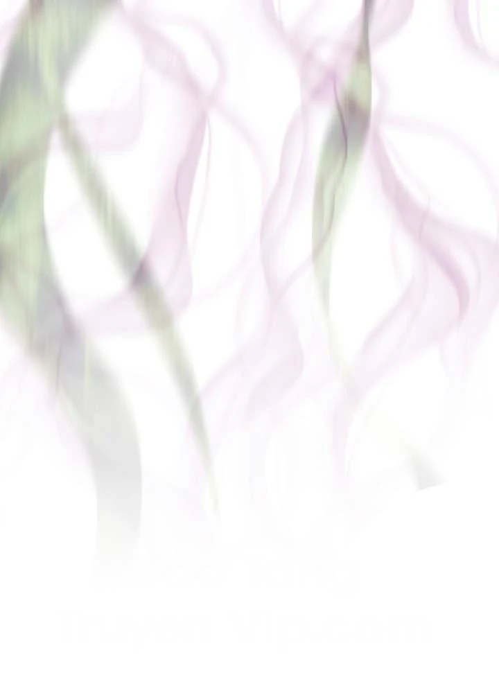 Nhất Bộ Thần Quyền Chapter 52 - 62