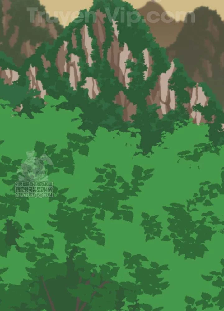 Nhất Bộ Thần Quyền Chapter 52 - 65