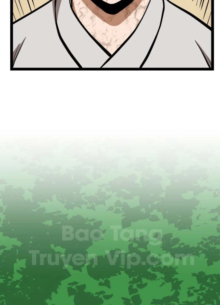 Nhất Bộ Thần Quyền Chapter 52 - 70