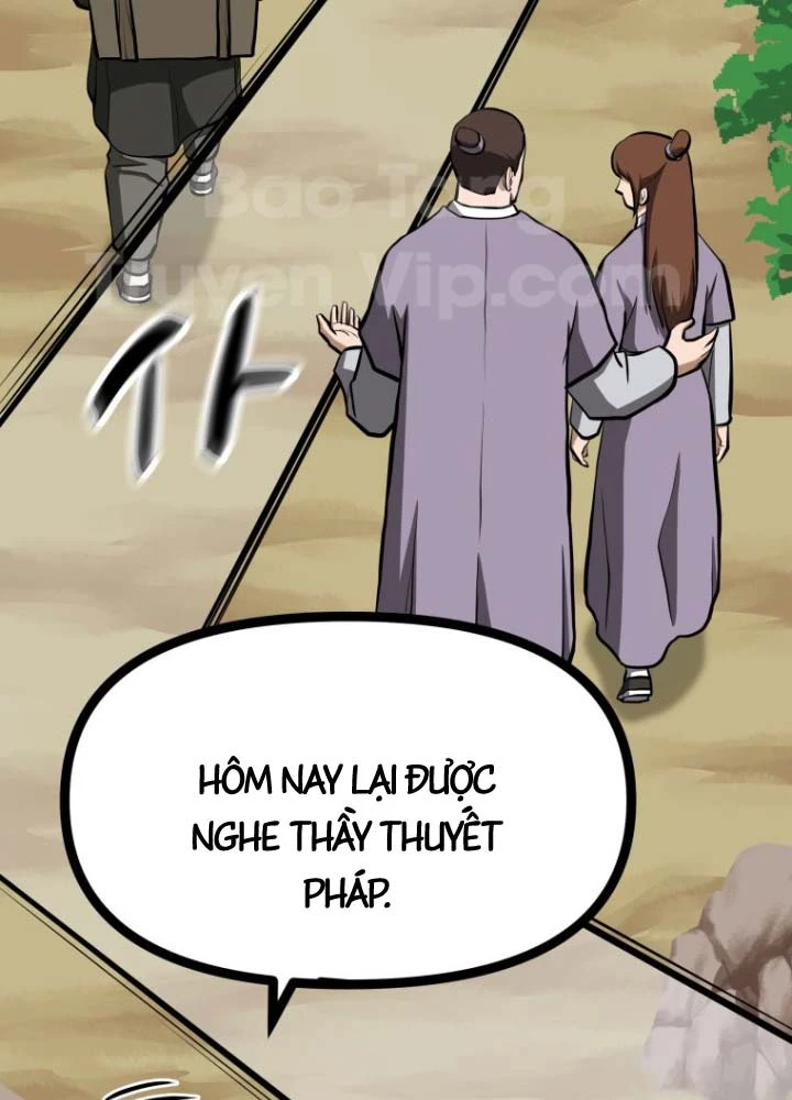 Nhất Bộ Thần Quyền Chapter 52 - 72