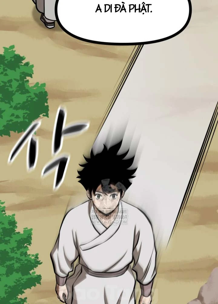 Nhất Bộ Thần Quyền Chapter 52 - 74