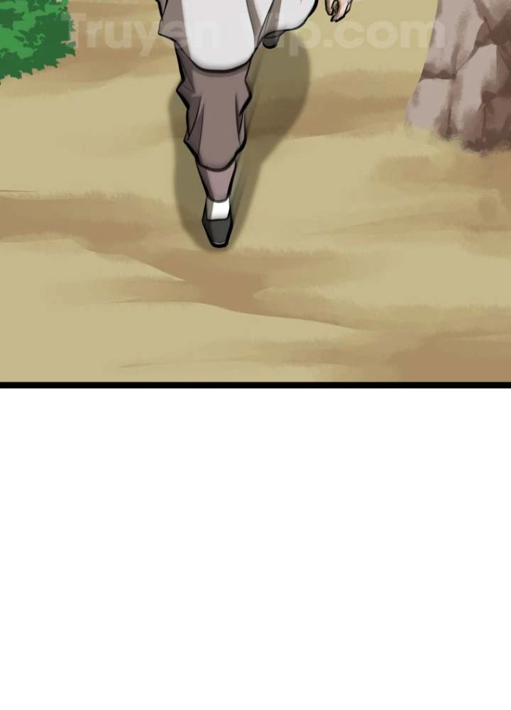 Nhất Bộ Thần Quyền Chapter 52 - 75