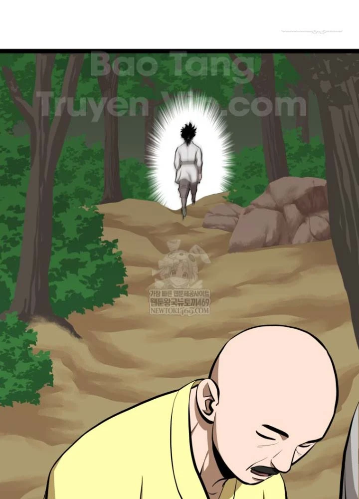 Nhất Bộ Thần Quyền Chapter 52 - 76