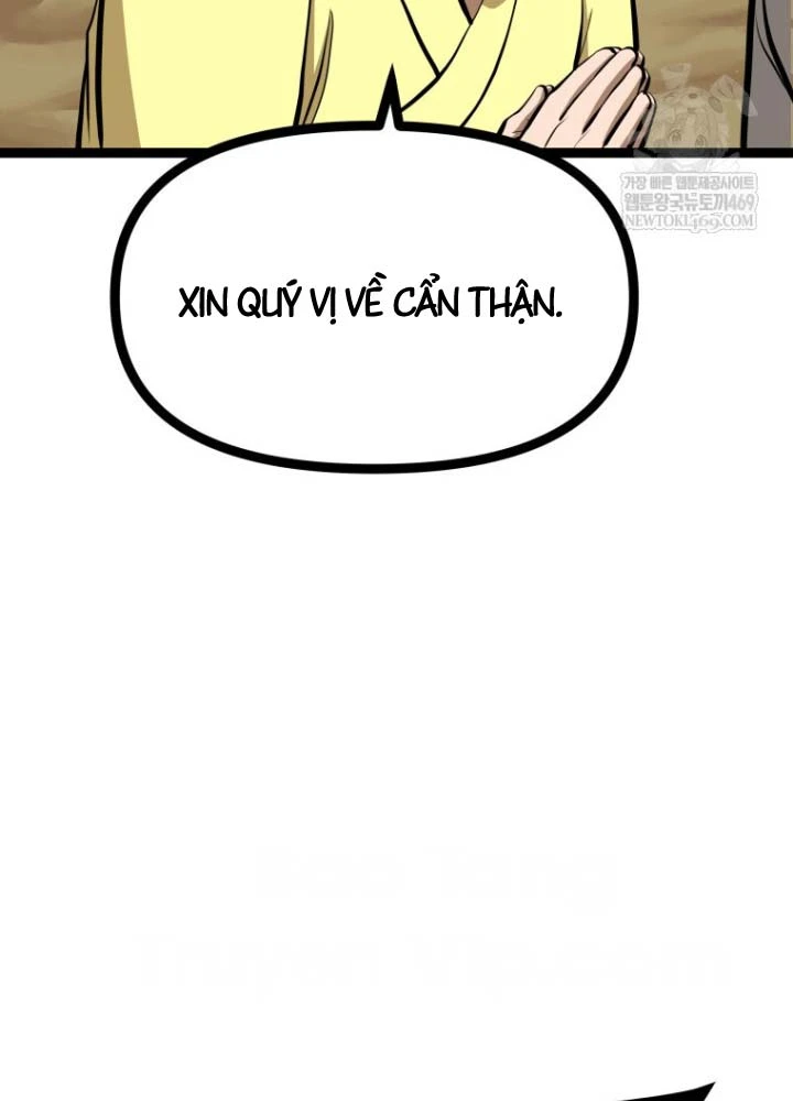 Nhất Bộ Thần Quyền Chapter 52 - 77