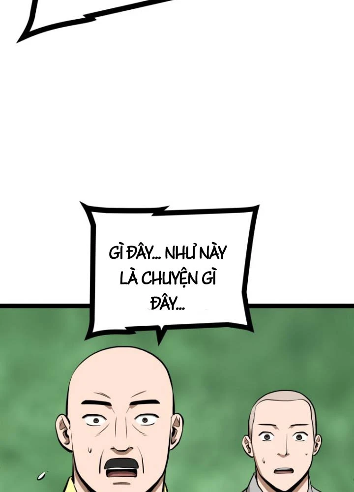 Nhất Bộ Thần Quyền Chapter 52 - 83