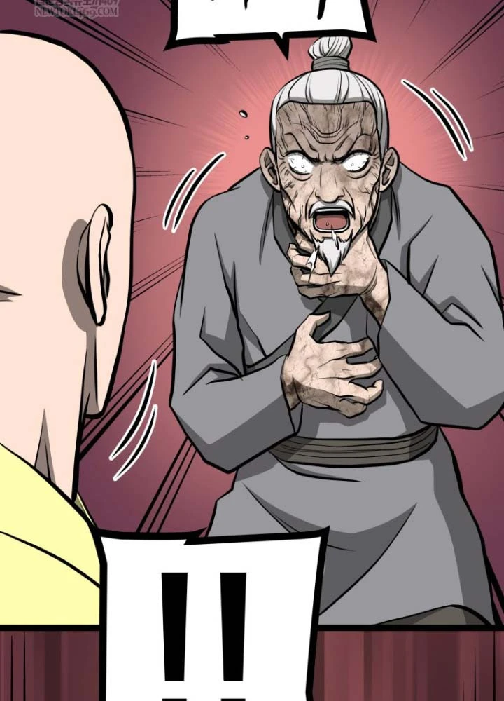 Nhất Bộ Thần Quyền Chapter 52 - 85