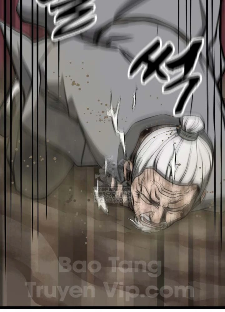 Nhất Bộ Thần Quyền Chapter 52 - 87