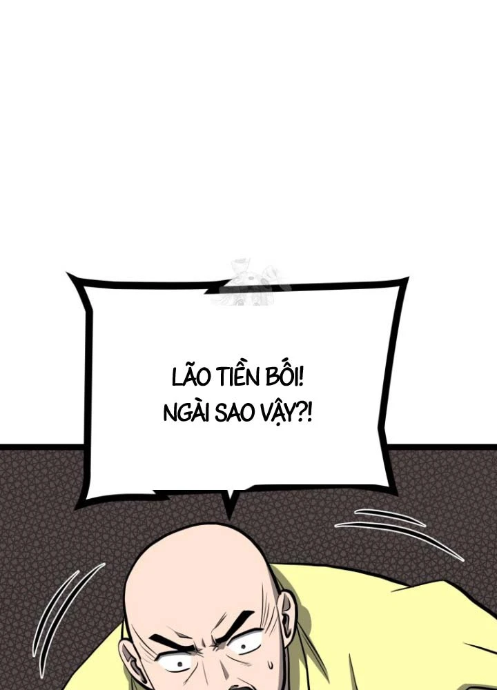 Nhất Bộ Thần Quyền Chapter 52 - 88