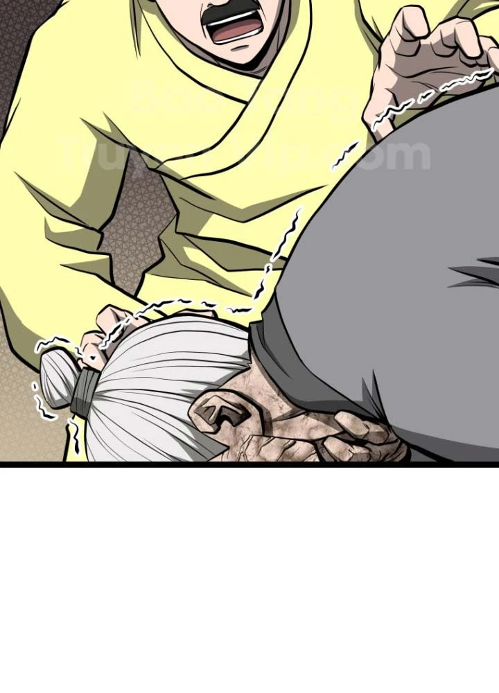 Nhất Bộ Thần Quyền Chapter 52 - 89