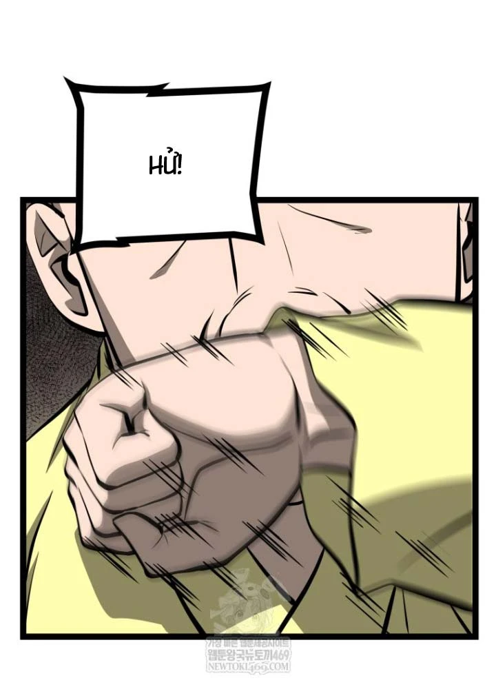 Nhất Bộ Thần Quyền Chapter 52 - 90