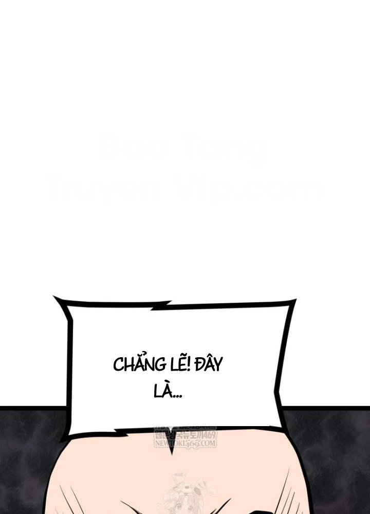 Nhất Bộ Thần Quyền Chapter 52 - 91