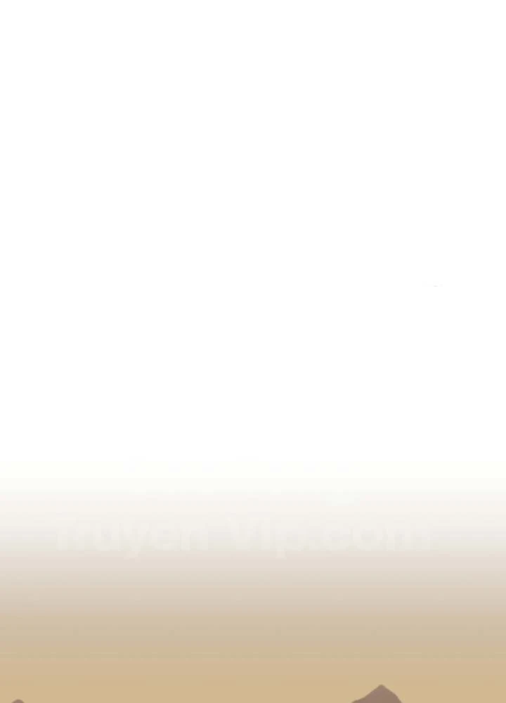 Nhất Bộ Thần Quyền Chapter 52 - 94