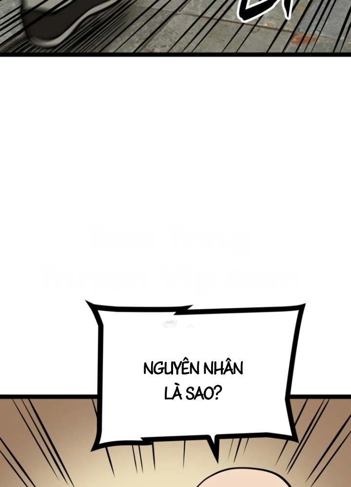 Nhất Bộ Thần Quyền Chapter 52 - 98