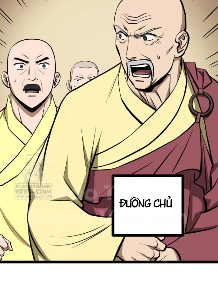 Nhất Bộ Thần Quyền Chapter 52 - 99