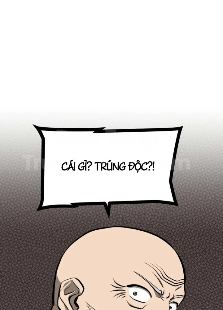 Nhất Bộ Thần Quyền Chapter 52 - 102