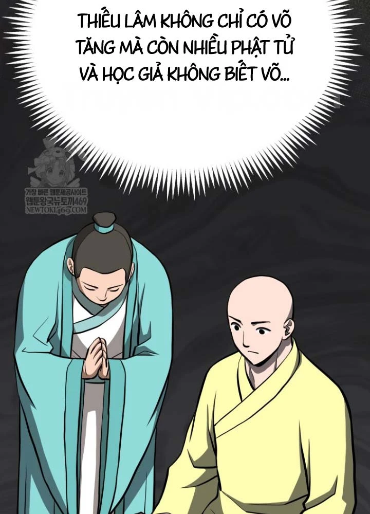 Nhất Bộ Thần Quyền Chapter 52 - 104