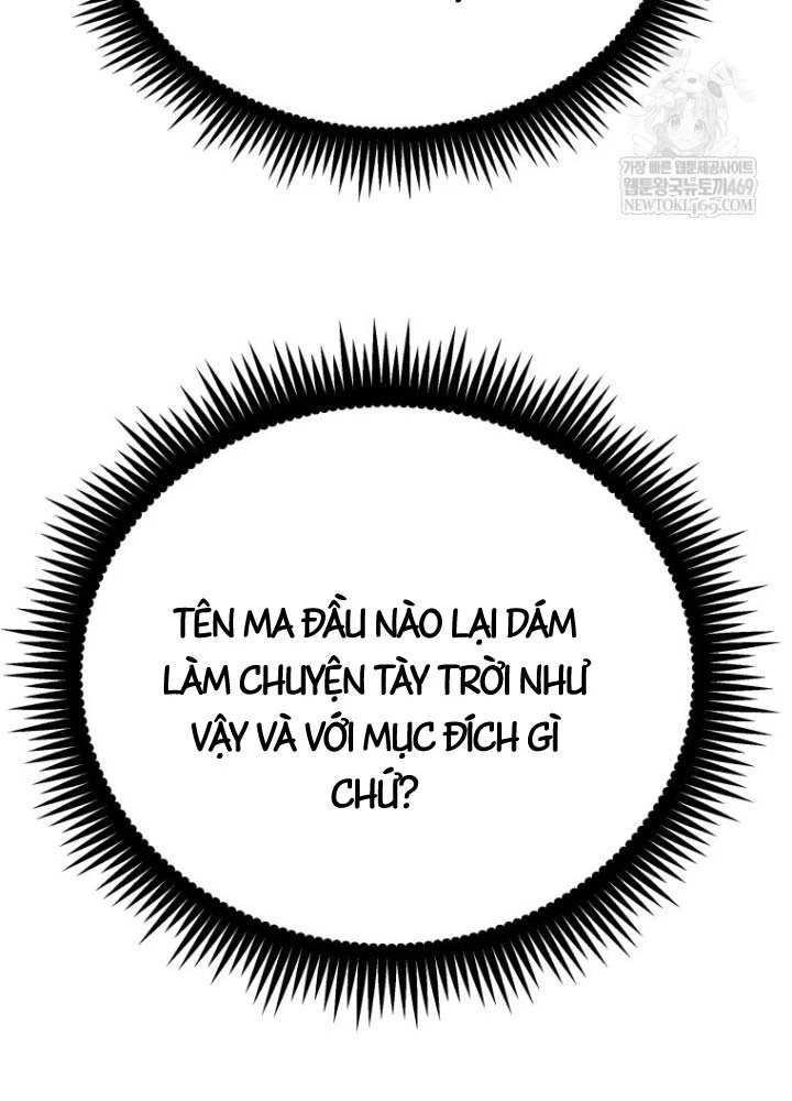 Nhất Bộ Thần Quyền Chapter 52 - 107